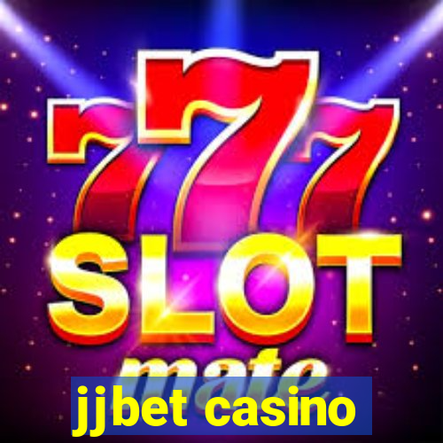 jjbet casino